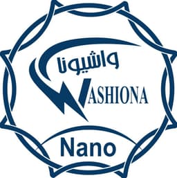 واشیونا