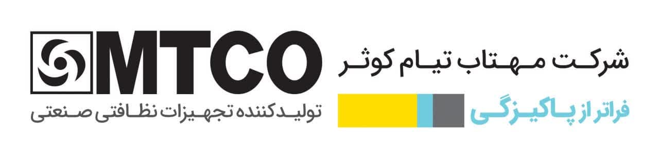MTCO