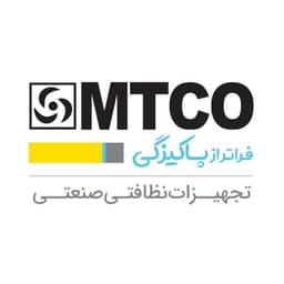MTCO